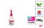 Klej uniwersalny w płynie 100ml