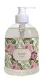 Tekuté mýdlo Roses