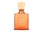 Creed Delphinus Parfémovaná voda 50 ml unisex