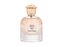 Anna Sui Wild Wonder Parfémovaná voda Electric Whisper 50 ml pro ženy