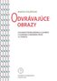 Odvrávajúce obrazy