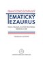Francúzsko-slovenský tematický tezaurus