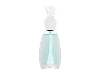 Anna Sui Secret Wish Toaletní voda 50 ml pro ženy