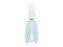 Anna Sui Secret Wish Toaletní voda 50 ml pro ženy