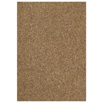 Podkładka korkowa 20X30cm