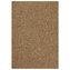 Podkładka korkowa 20X30cm