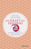 Die Kraft des Friedens