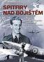 Spitfiry nad bojištěm
