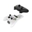 FIXED nabíjecí stanice pro ovladače k Xbox Series S, X a One, bílá