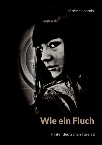 Wie ein Fluch