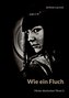 Wie ein Fluch