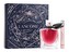 Lancôme La Vie Est Belle L`Elixir - EDP 50 ml + EDP 10 ml woman