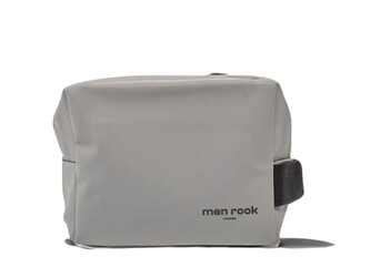 Men Rock London Kosmetická taška (Cosmetic Bag) man