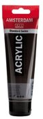 Farba akrylowa nr 403 vandyke brown 120ml, Amsterdam