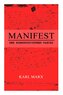 Manifest der Kommunistischen Partei