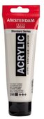 Farba akrylowa nr 290 titanium buff deep120ml, Amsterdam