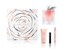 Lancôme La Vie Est Belle - EDP 100 ml + EDP 10 ml + tělové mléko 50 ml + řasenka černá 2 ml woman