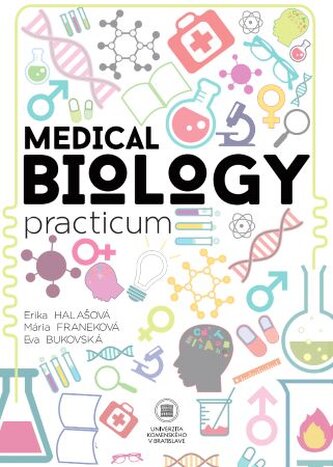 Medical Biology practicum