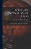 Berghaus' Physikalischer Atlas