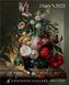 The National Gallery of Ireland Diary 2025