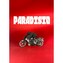 Paradisio