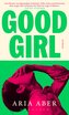 Good Girl