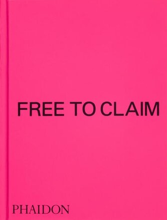 CryptoPunks: Free to Claim