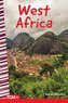 West Africa