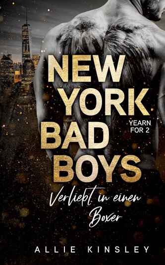New York Bad Boys - Slade