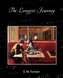 The Longest Journey