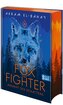 Foxfighter - Angriff des Schattens (Band 1)
