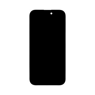 iPhone 14 Pro LCD Display + Dotyková Deska Black V Incell