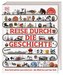 Reise durch die Geschichte