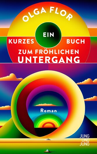 Ein kurzes Buch zum fröhlichen Untergang