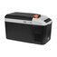 Chladící box TEESA TSA5008 13L DC12/24V AC 230V -22°C