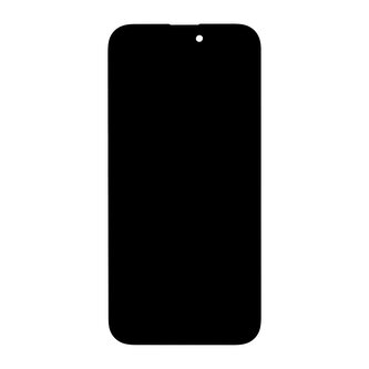 iPhone 14 Pro Max LCD Display + Dotyková Deska Black V Incell