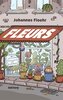 FLEURS
