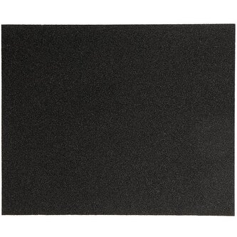 Smirkový papír-vodní c 230*280 gr.100