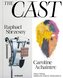 The Cast