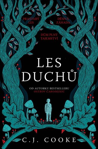 Les duchů