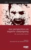 New Perspectives on Negative Campaigning