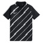 Dětské tričko Nike, Dry Football Top | Černá | M (137-147 cm)