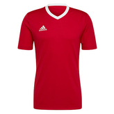 ENT22 JSY, ENT22 JSY | H61736 | TEPORE | XS