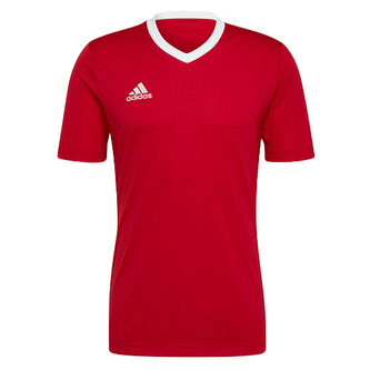 ENT22 JSY, ENT22 JSY | H61736 | TEPORE | XS