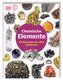 Chemische Elemente