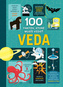 100 faktov, ktoré musíš vedieť – VEDA
