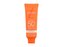 Lancaster Sun Beauty Opalovací přípravek na obličej Sensitive Skin Mineral Face Cream 50 ml SPF50 unisex