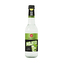 Drink nealkoholický Mojito Lime & Mint 330 ml BIO   HOLLINGER