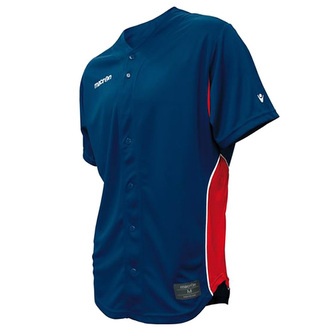 DEFENDER CASACCA NAV/ROS MM, DEFENDER CASACCA NAV/ROS MM | 36120702 | XL