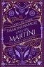 Dämonenmagie und ein Martini